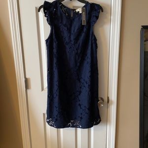 Monteau Summer Dress NWT